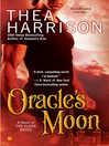 Cover image for Oracle's Moon